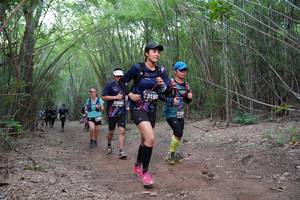 BIB: 3199, 3303
                            <button type="button" onclick="openModal(4357322)" class="btn btn-primary btn-sm float-right btn-popup" data-toggle="modal" data-target=".modal-high-quality">
                        <i class="fas fa-shopping-cart"></i> Add to Cart
                    </button>
                                            <button type="button" onclick="isThisMe(4357322, true)" class="btn btn-success btn-sm float-right btn-popup btn-isme hidden" data-toggle="tooltip" data-placement="bottom" title="นี่คือรูปของคุณใช่ไหม คลิกที่นี่เพื่อเอาเข้าอัลบั้ม">
                        <i class="fas fa-plus"></i> Add to album
                    </button>
                    <button type="button" onclick="isThisMe(4357322, false)" class="btn btn-warning btn-sm float-right btn-popup btn-isnotme hidden">
                        <i class="fas fa-ban"></i> Remove from album
                    </button>